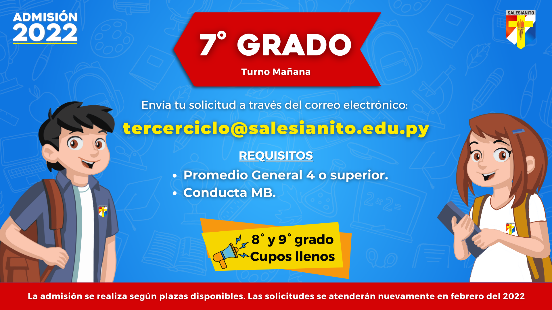admision para pantalla (15)