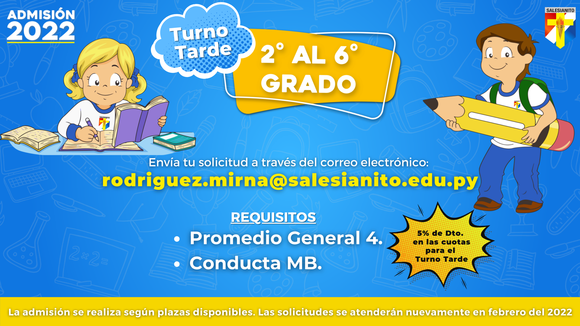 admision para pantalla (19)