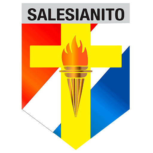 Colegio Salesianito