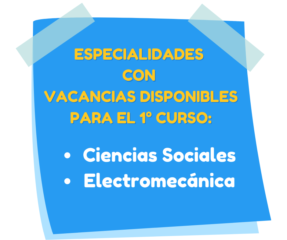 Admisión (5)