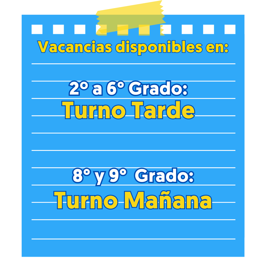 Vivir la vida como misión Viví para y desde el amor (45)