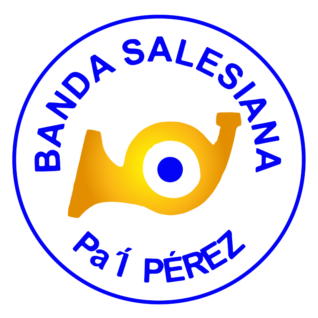 Banda Pa'i Pérez