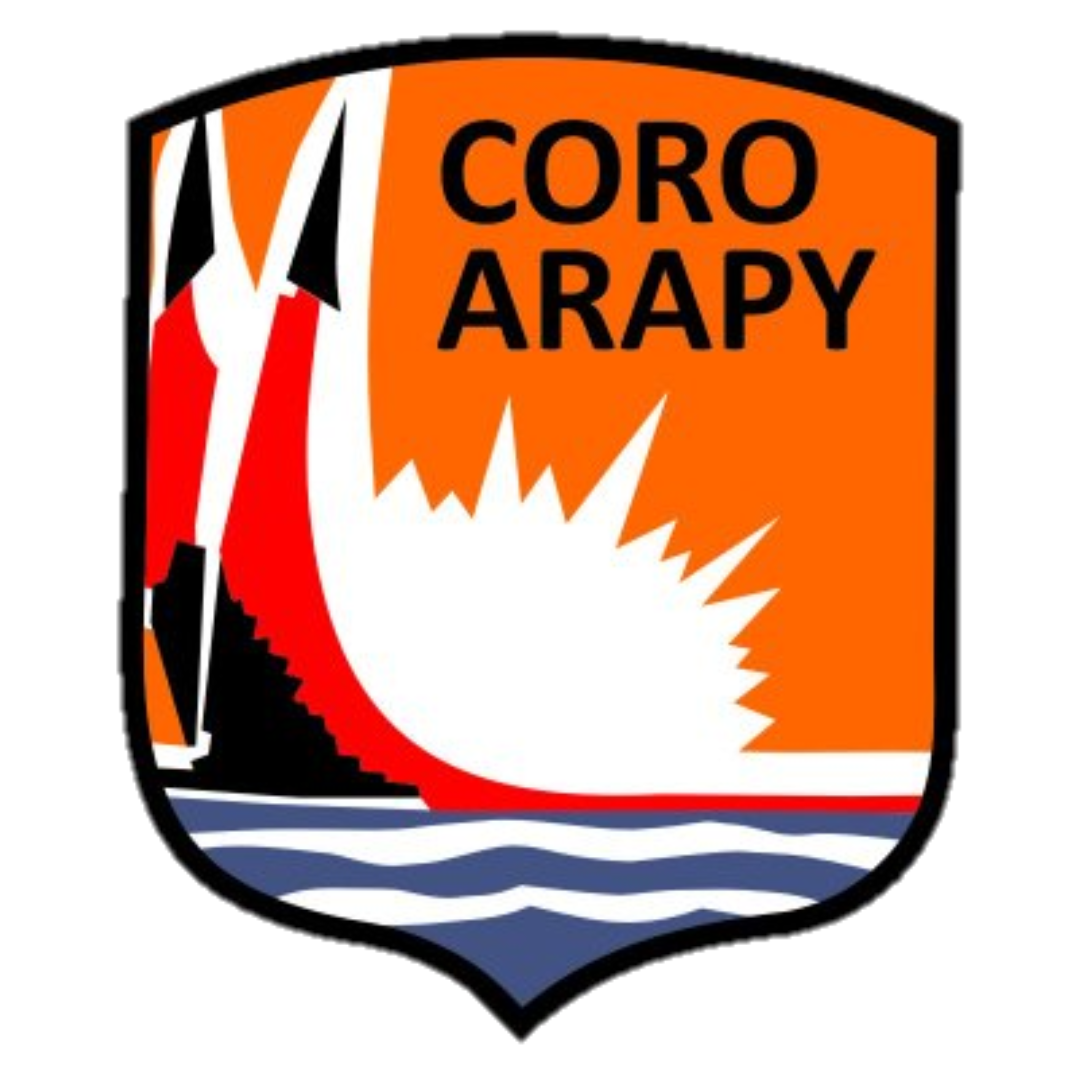 Coro Arapy