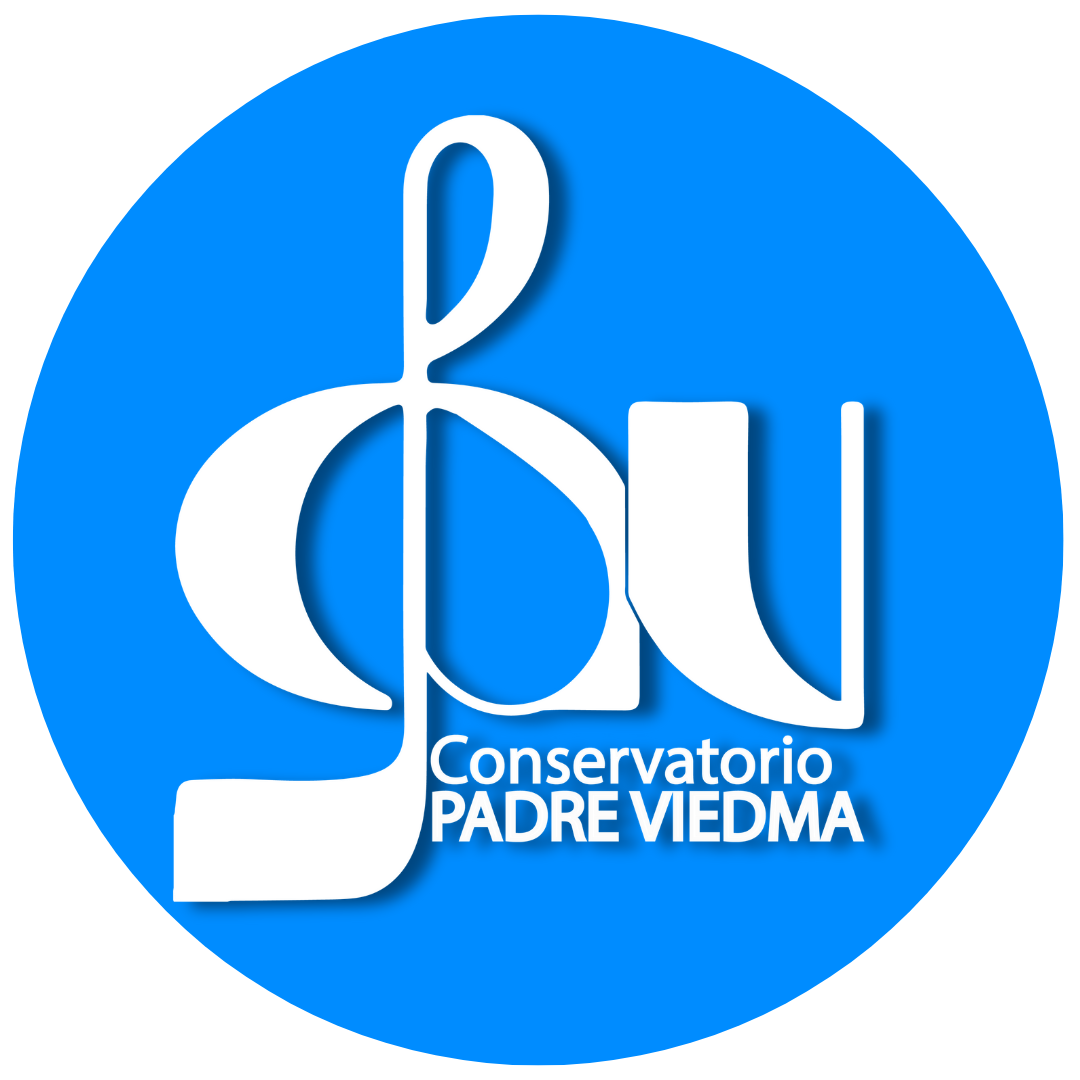 Conservatorio  Padre Viedma