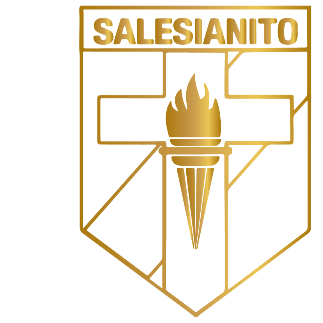 Logo Centenario (3)