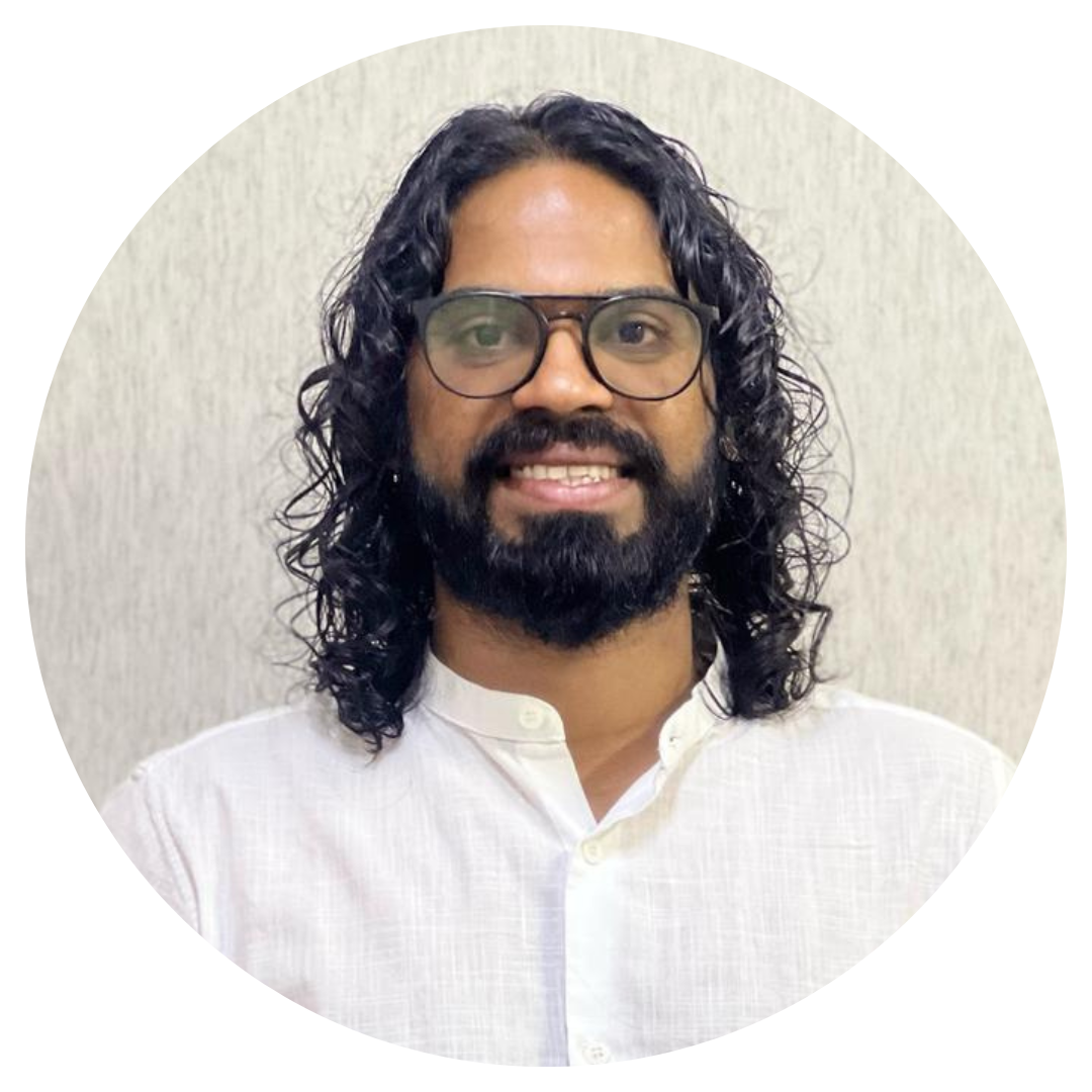 P. Paul Raj sdb